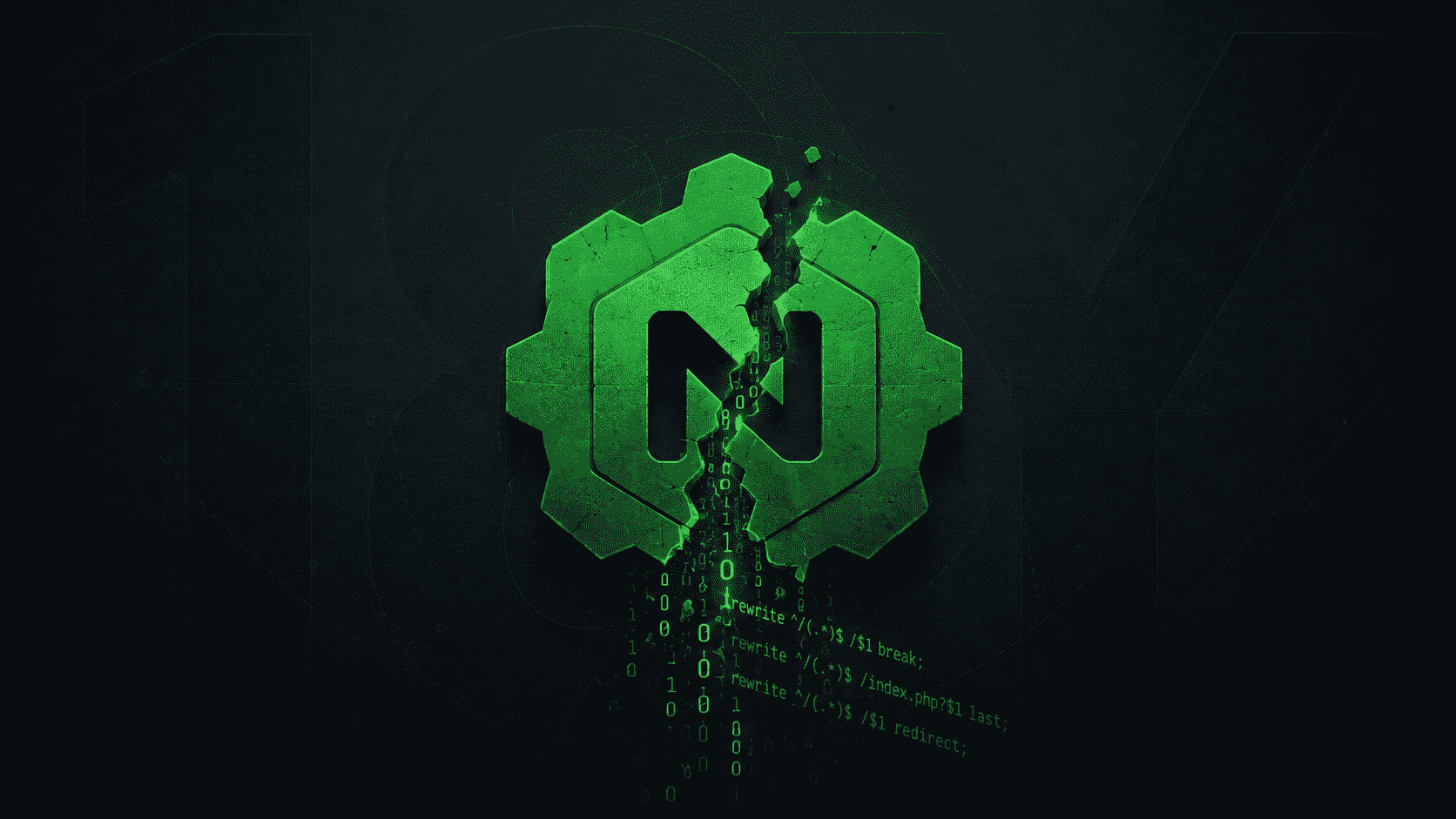 Cover Image of the Post